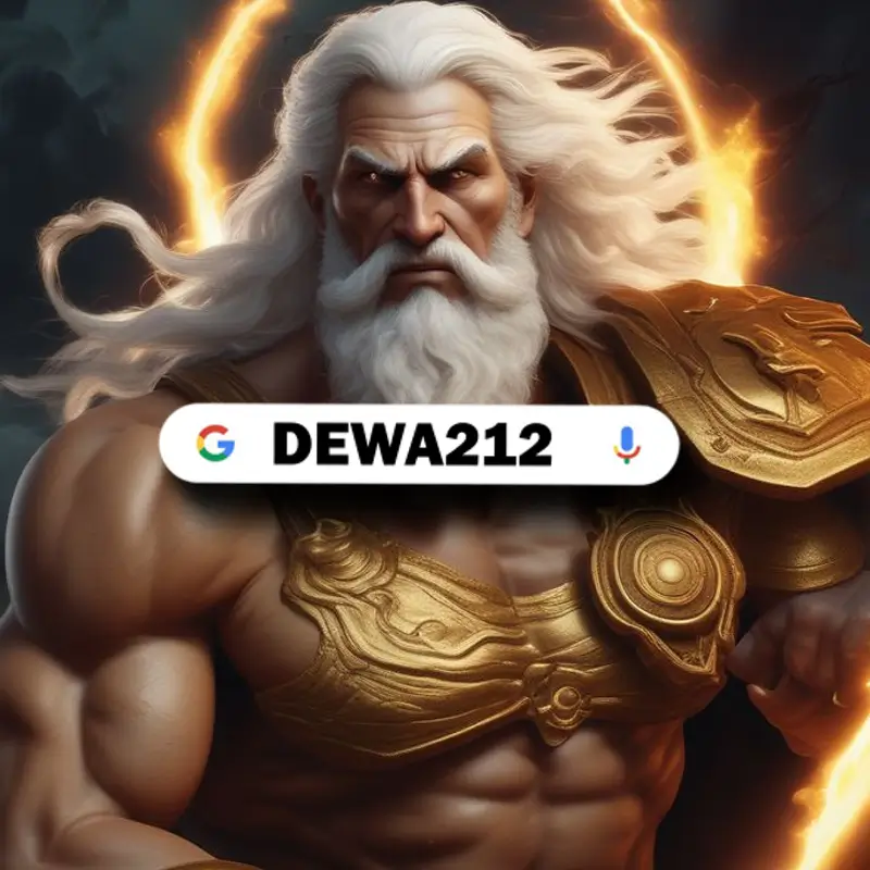 DEWA212 Sistem Informasi Link Alternatif Official Game Resmi