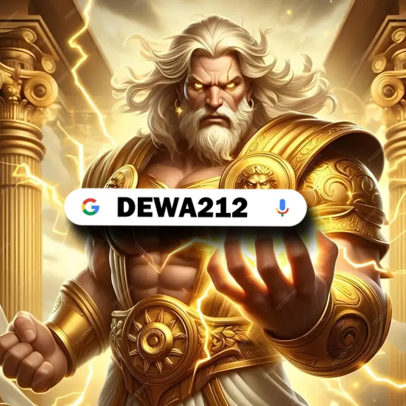 Dewa212