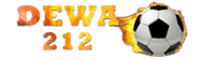 DEWA212 Sistem Informasi Link Alternatif Official Game Resmi